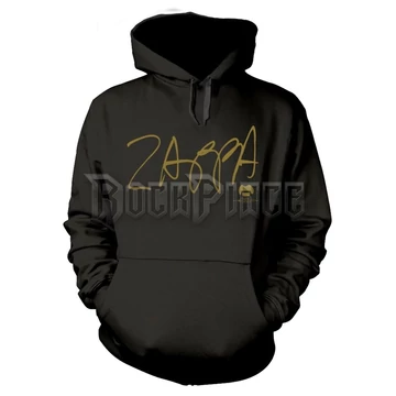 FRANK ZAPPA - APOSTROPHE - PH5992HSW