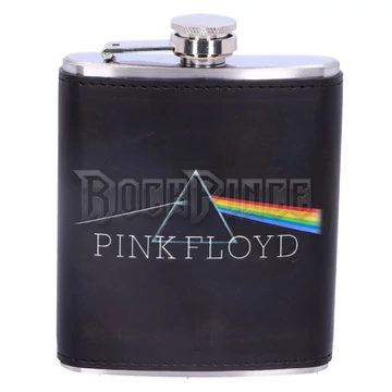 Pink Floyd - Dark Side of the Moon - FLASKA - B4878P9