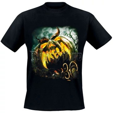 AKELA - 30 év - 1489 - UNISEX PÓLÓ