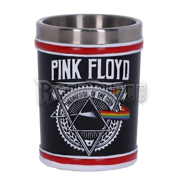 Pink Floyd - FELESPOHÁR - B4897P9