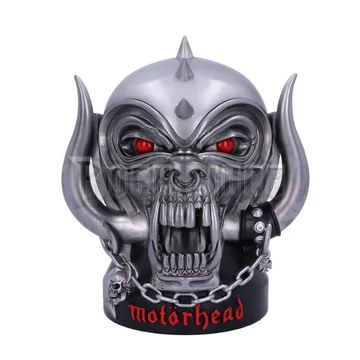 Motorhead Warpig Box - ékszeres doboz - B5113R0