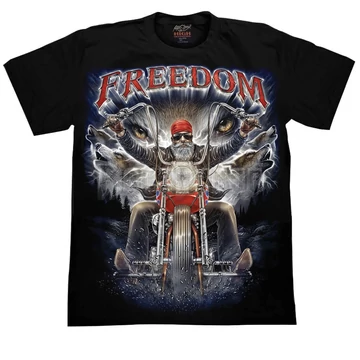 HD-110 - unisex póló