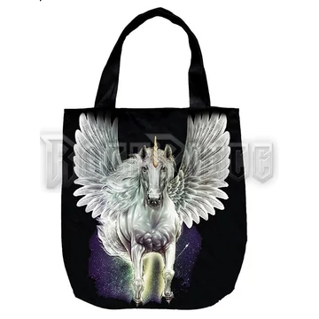 Vászontáska - BAG-017