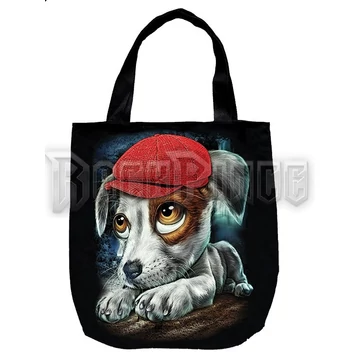 Vászontáska - BAG-389