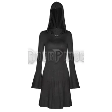 SHAYA - ruha OPM-103/BK