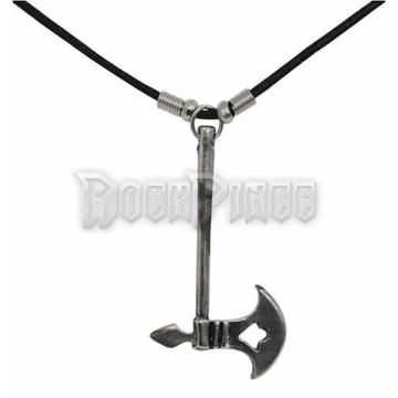 AXE - NYAKLÁNC - NEK-A201