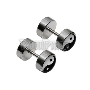 ÁLFÜLTÁGÍTÓ - YIN YANG / 1 DB