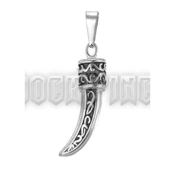 Viking Horn - medál