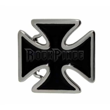 Iron Cross - ÖVCSAT - BUC195