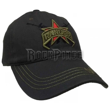 Army Cap Ranger - katonai sapka - CCAP037