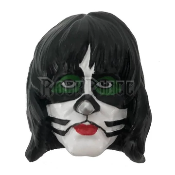 KISS - The Catman - HŰTŐMÁGNES - B5177R0