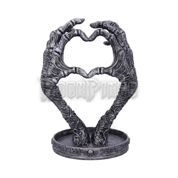 Gothic Jewellery Holder - ÉKSZERTARTÓ - B5261S0