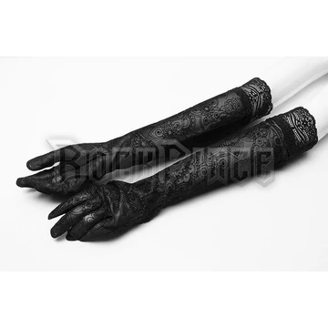 LADY MACBETH - kesztyű WS-392