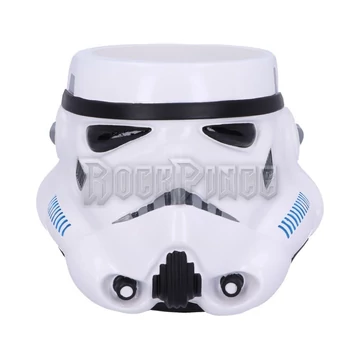 Stormtrooper Pen Pot - Stormtrooper sisak asztali tolltartó - B5402S0