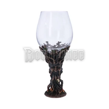 Forest Nectar Goblet - KEHELY - D5410T1