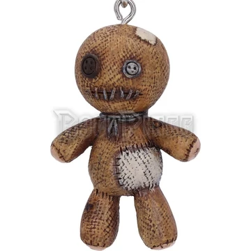 Voodoo Doll - KULCSTARTÓ - U5506T1
