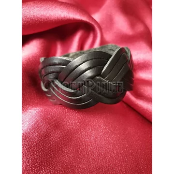 BŐRFONATOS KARKÖTŐ