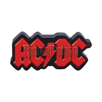 AC/DC - SÖRNYITÓS HŰTŐMÁGNES - B5536T1