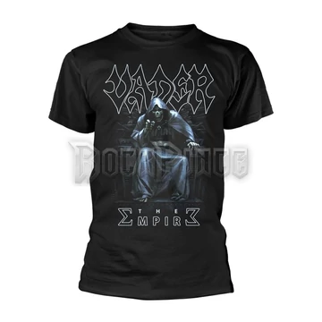 VADER - THE EMPIRE - Unisex póló - PH12626