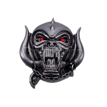 MOTÖRHEAD - WARPIG - HŰTŐMÁGNES - B5388S0