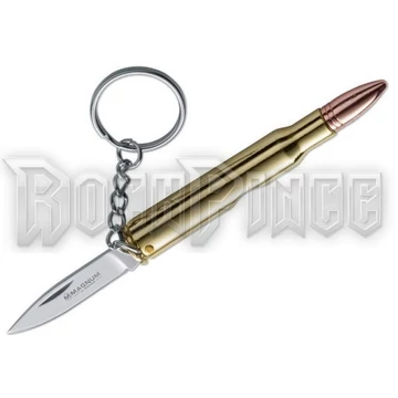 Magnum 30-06 töltény zsebkés - VGS00741