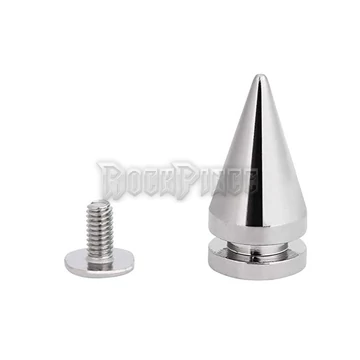 CONE RIVET - 10 x 20 mm - SZEGECS