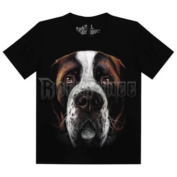 DR-1124 - unisex póló