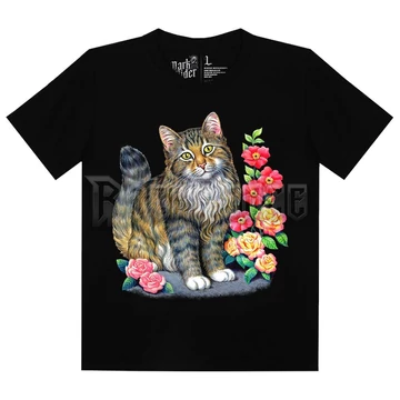 DR-1171 - unisex póló