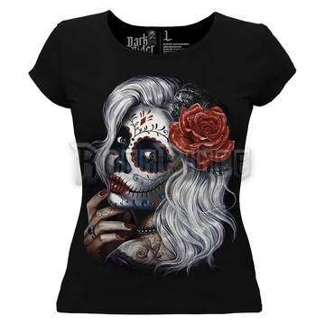 WDR-1039 - női póló