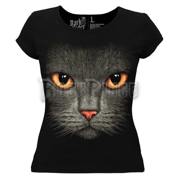 WDR-1252 - női póló