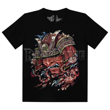 KDR-1042 - gyerek póló