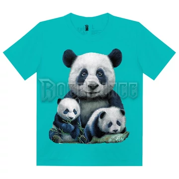 KDR-1043 - gyerek póló