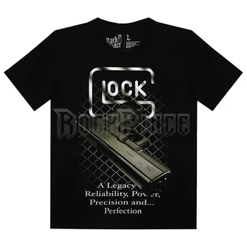 KDR-1064 - gyerek póló