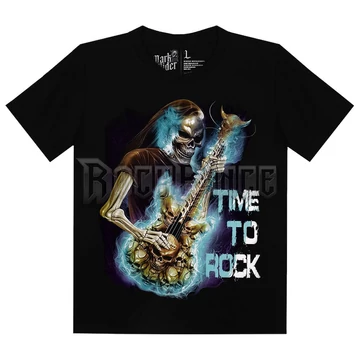 KDR-1077 - gyerek póló