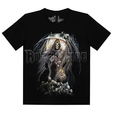 KDR-1127 - gyerek póló