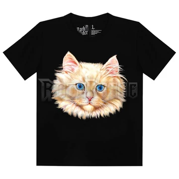 KDR-1190 - gyerek póló