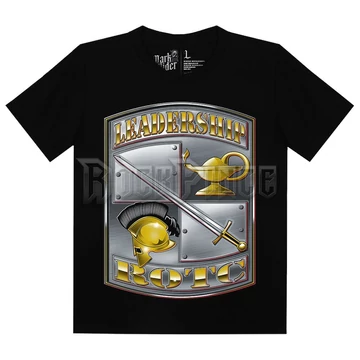 KDR-1219 - gyerek póló