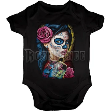 BDR-1035 - rugdalózó