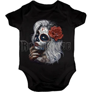 BDR-1039 - rugdalózó