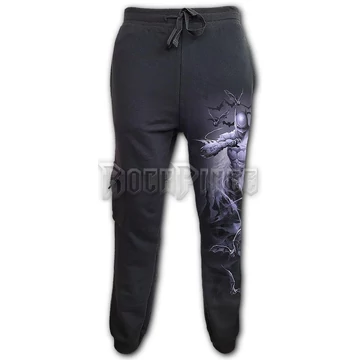 BATMAN - THE SWARM - Casual Cargo Joggers - G439M802