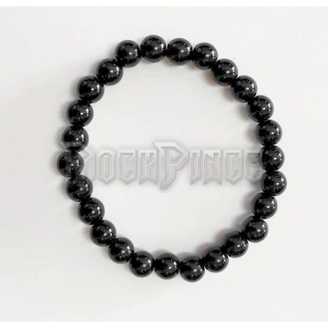 Black Pearl - KARKÖTŐ