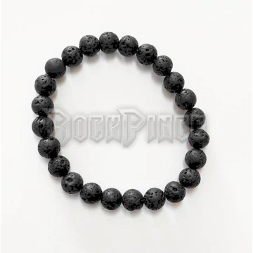 Black Pearl - KERÁMIA  KARKÖTŐ