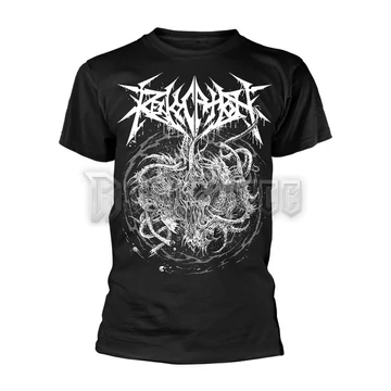 REVOCATION - THE OUTER ONES - unisex póló - PH12856