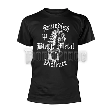 WATAIN - NUCLEAR ALCHEMY - unisex póló - PH12832