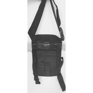 US. ARMY - COMBTÁSKA