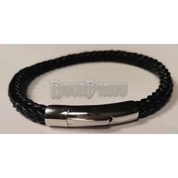 BŐRKARKÖTŐ MÁGNES CSATTAL - VK007