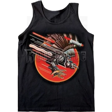 Judas Priest - Vengeance - női trikó - JPPRV01LB