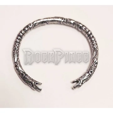 CELTIC DRAGON - ACÉL KARPEREC