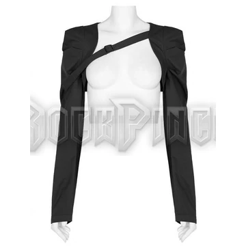 NEXUS - boleró OPY-653