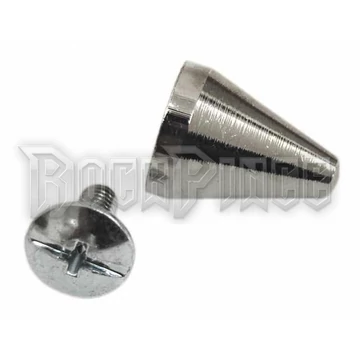 Cone Studs -15 mm - SZEGECS N008